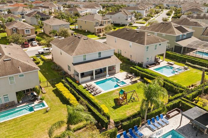 Image No.47-8 Bed Property for sale