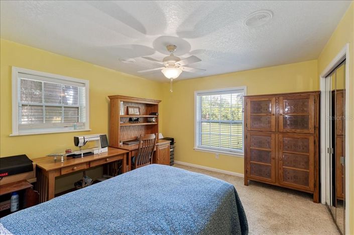 Image No.18-3 Bed Property for sale