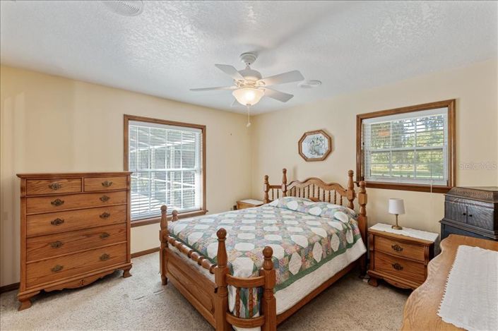 Image No.19-3 Bed Property for sale