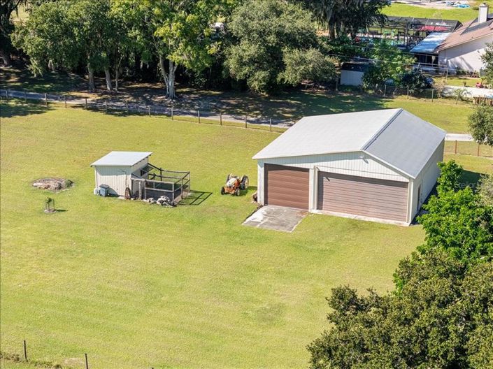 Image No.29-3 Bed Property for sale