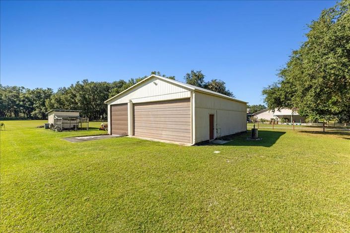 Image No.30-3 Bed Property for sale