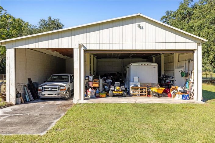 Image No.31-3 Bed Property for sale