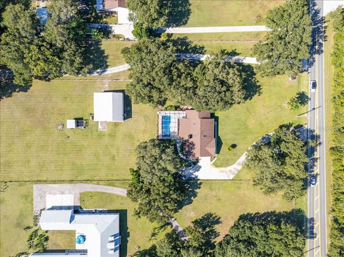 Image No.32-3 Bed Property for sale