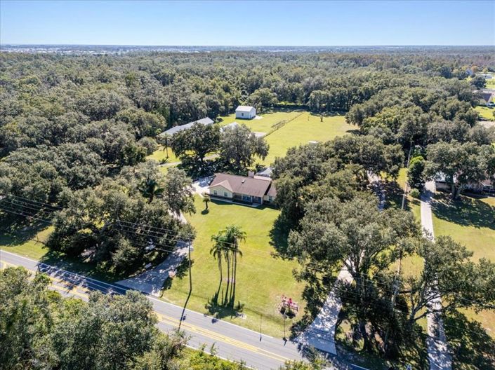 Image No.33-3 Bed Property for sale