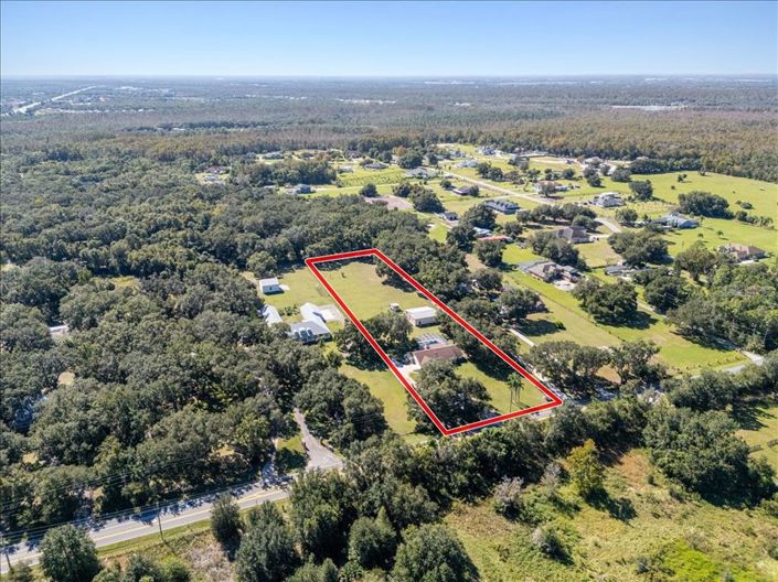 Image No.34-3 Bed Property for sale