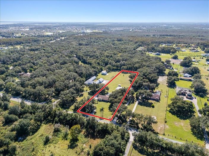 Image No.35-3 Bed Property for sale