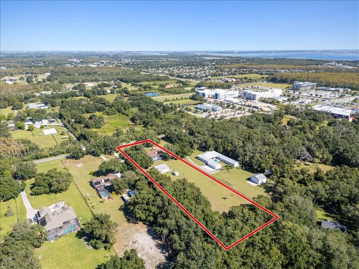 Image No.36-3 Bed Property for sale