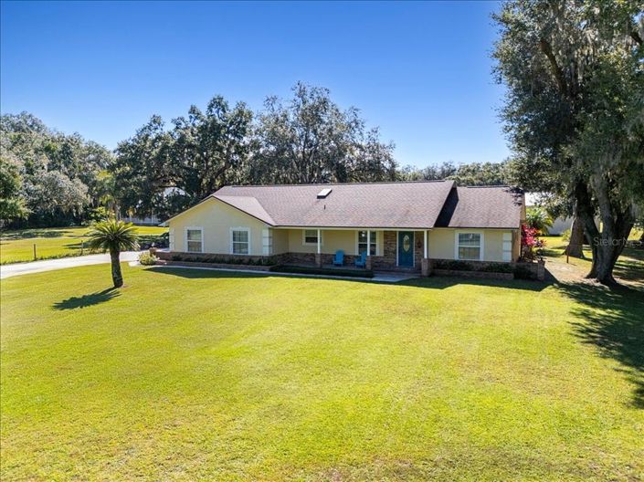 Image No.4-3 Bed Property for sale