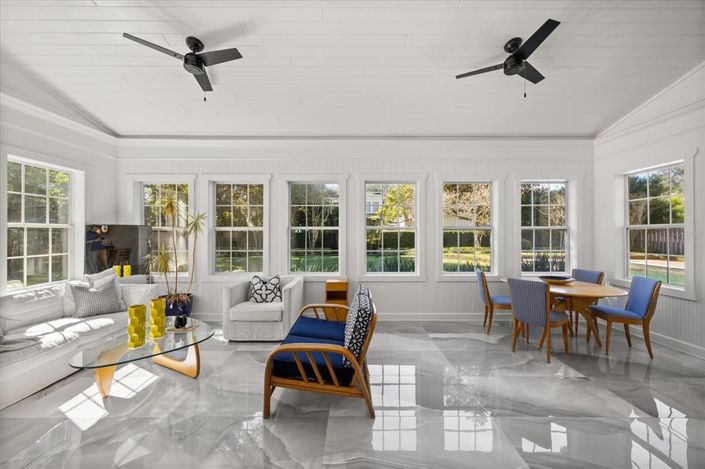 Image No.16-4 Bed Property for sale