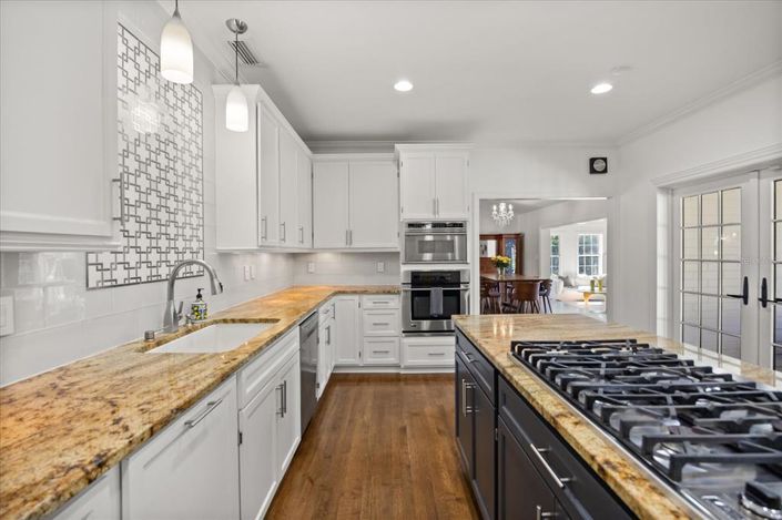 Image No.23-4 Bed Property for sale