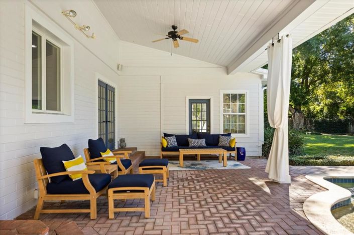 Image No.26-4 Bed Property for sale