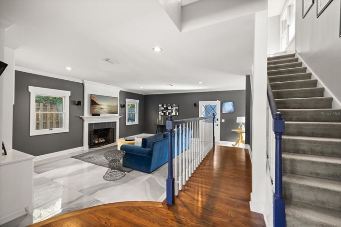 Image No.27-4 Bed Property for sale