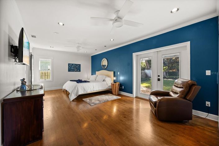 Image No.34-4 Bed Property for sale