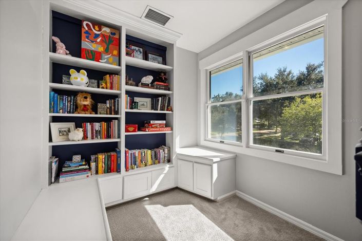 Image No.45-4 Bed Property for sale