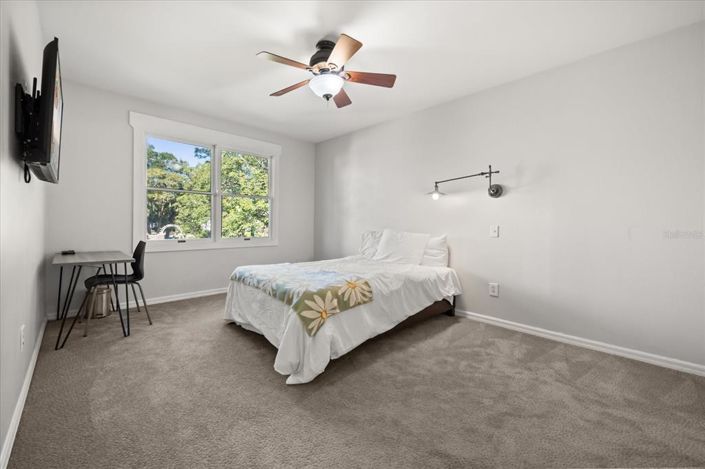 Image No.47-4 Bed Property for sale