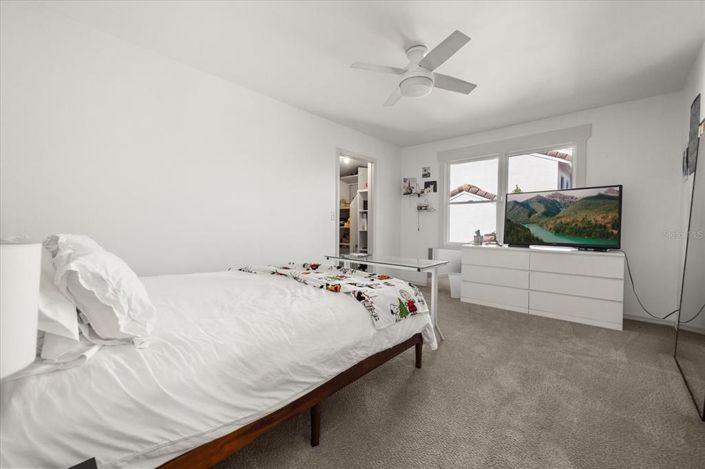 Image No.49-4 Bed Property for sale