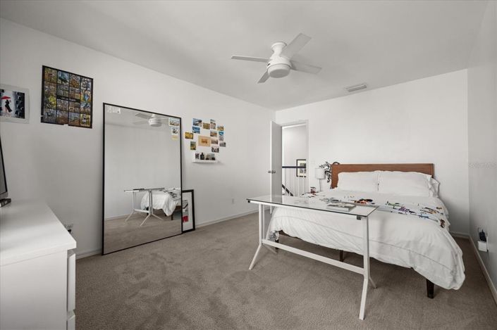 Image No.50-4 Bed Property for sale