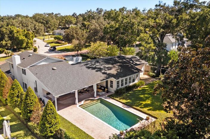 Image No.52-4 Bed Property for sale