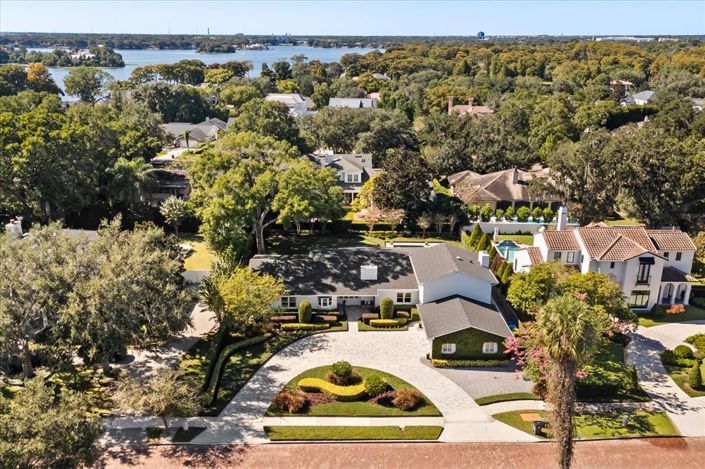 Image No.58-4 Bed Property for sale