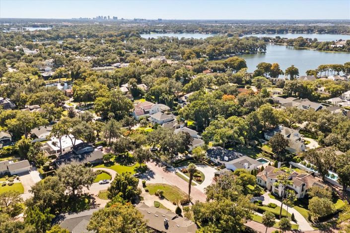 Image No.59-4 Bed Property for sale