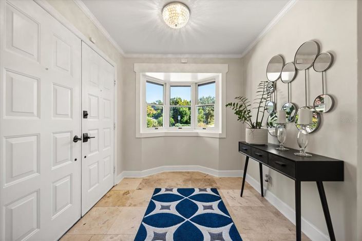 Image No.8-4 Bed Property for sale