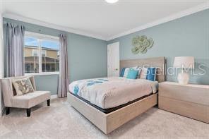 Image No.15-Maison de ville de 5 chambres à vendre à Davenport