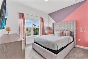 Image No.16-Maison de ville de 5 chambres à vendre à Davenport