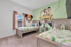 Image No.19-Maison de ville de 5 chambres à vendre à Davenport