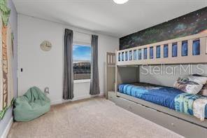 Image No.21-Maison de ville de 5 chambres à vendre à Davenport