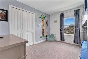 Image No.22-Maison de ville de 5 chambres à vendre à Davenport