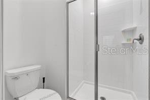 Image No.26-Maison de ville de 5 chambres à vendre à Davenport