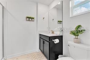 Image No.27-Maison de ville de 5 chambres à vendre à Davenport