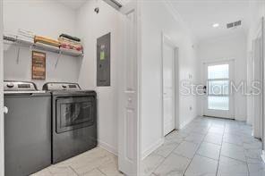 Image No.28-Maison de ville de 5 chambres à vendre à Davenport