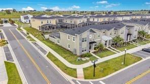 Image No.3-Maison de ville de 5 chambres à vendre à Davenport