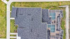 Image No.4-Maison de ville de 5 chambres à vendre à Davenport