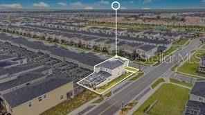 Image No.6-Maison de ville de 5 chambres à vendre à Davenport