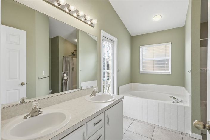 Image No.22-Propriété de 3 chambres à vendre à Davenport