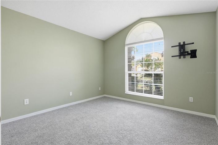 Image No.26-Propriété de 3 chambres à vendre à Davenport