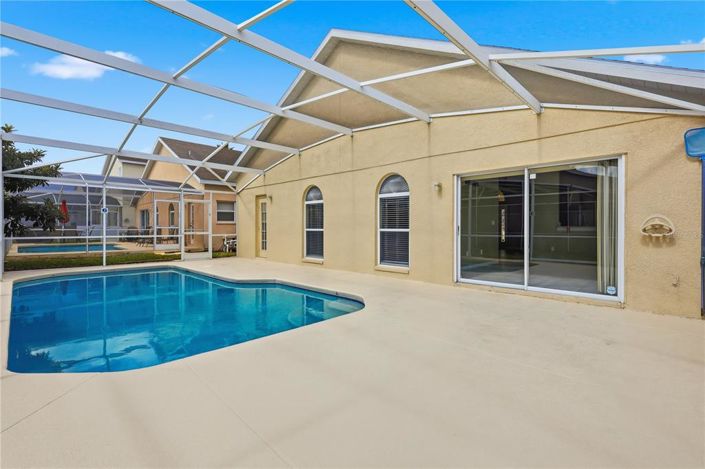 Image No.35-Propriété de 3 chambres à vendre à Davenport