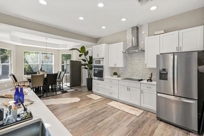 Image No.11-4 Bed Property for sale