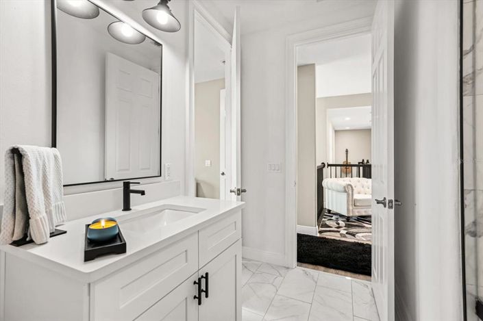 Image No.20-4 Bed Property for sale