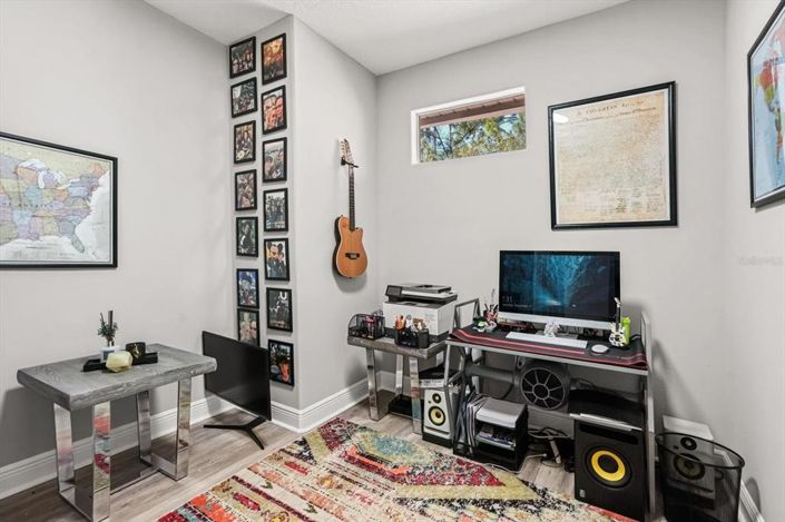 Image No.22-4 Bed Property for sale