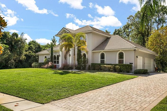 Image No.3-4 Bed Property for sale