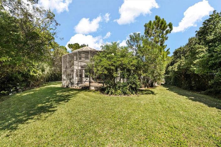 Image No.36-4 Bed Property for sale