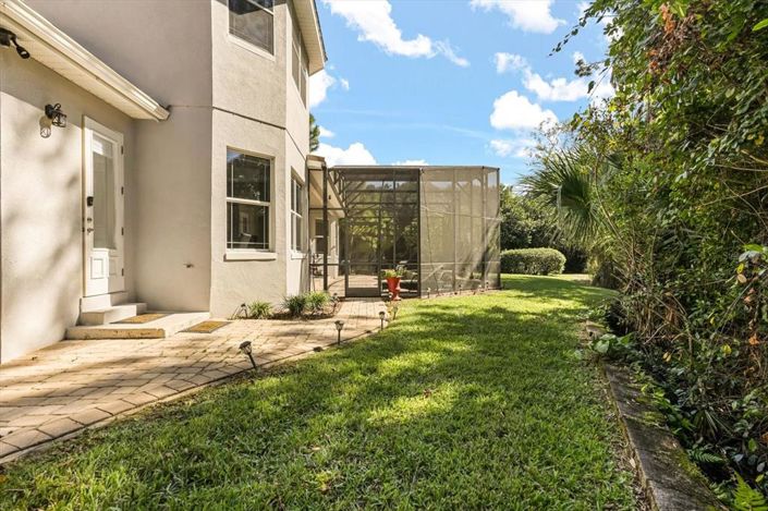 Image No.38-4 Bed Property for sale