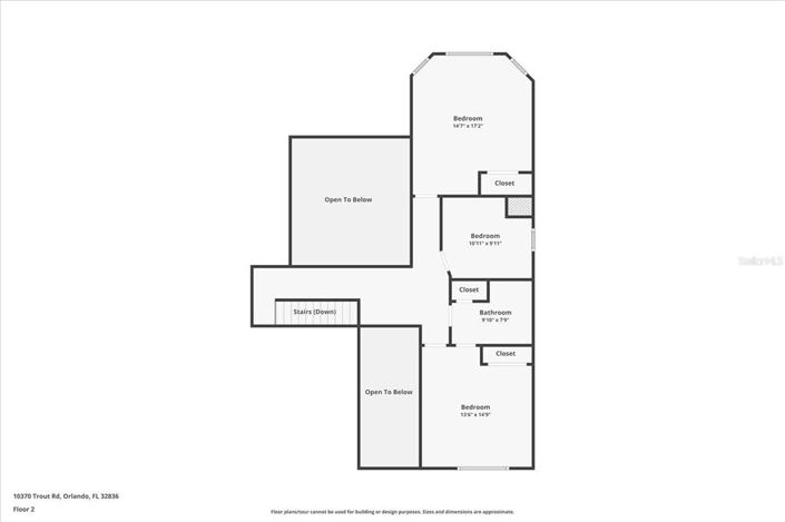 Image No.39-4 Bed Property for sale