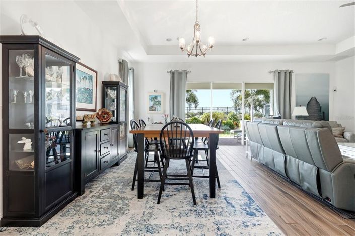 Image No.15-3 Bed Property for sale