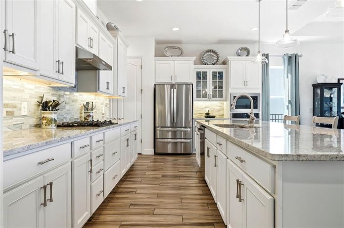 Image No.18-3 Bed Property for sale