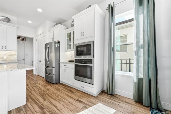 Image No.21-3 Bed Property for sale