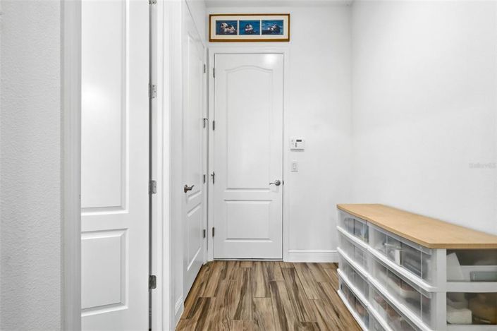 Image No.24-3 Bed Property for sale